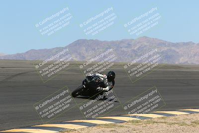 media/May-14-2022-SoCal Trackdays (Sat) [[7b6169074d]]/Bowl (1120am)/